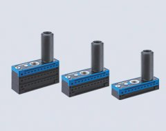 AIRBEST VACUUM GENERRATORS