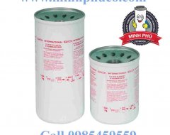 LỌC DẦU THỦY LỰC TYPE MA