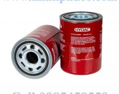 LỌC DẦU THỦY LỰC TYPE MG