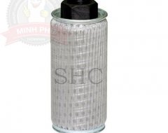 LỌC HÚT SEJIN SCF