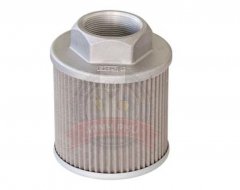LỌC HÚT SEJIN SFT / SFG