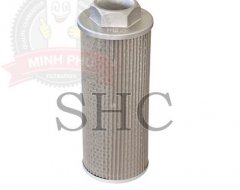 LỌC HÚT SUCTION SH-SE