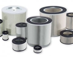 LỌC SOLBERG POLYESTER  1, 4, 5, 10, 25, 100 MICRON